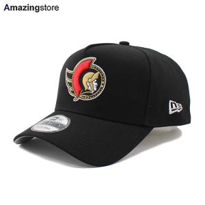 9FORTY ニューエラ キャップ スナップバック トロント メープル