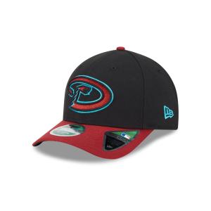 NEW ERA（ニューエラ） キャップ 9SEVENTY WBC チェコ 2026 WORLD