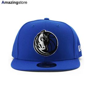 9FIFTY ダラス・カウボーイズ 9FIFTY ニューエラ キャップ ストレッチ スナップバック ダラス