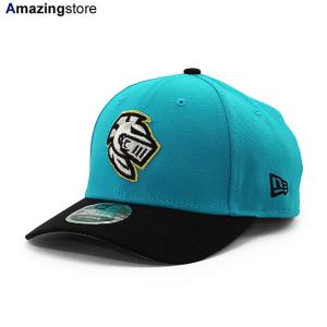 NEW ERA（ニューエラ） 東京ヤクルトスワローズ グッズ キャップ/帽子