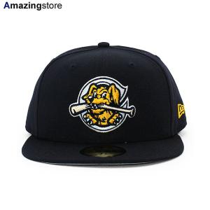 NEW ERA ストライパーズ 9fifty ニューエラ キャップ 海外限定 9FORTY EU限定 ニューエラ キャップ スナップバック グウィネット