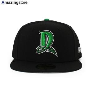 NEW ERA（ニューエラ） 東京ヤクルトスワローズ グッズ キャップ/帽子
