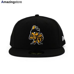 Buffaloes×NEWERA 25ヒーローキャップ 9FIFTY Buffaloes × NEWERA 25ヒーローキャップ 9FIFTY - メルカリ