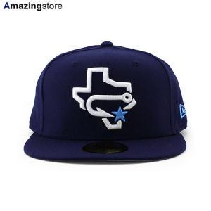NewEra Bisons 未使用キャップ 日本未発売 ニューエラ マイナーリーグ バッファロー