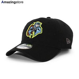 9TWENTY ニューエラ キャップ ストラップバック ビロクシ シャッカーズ