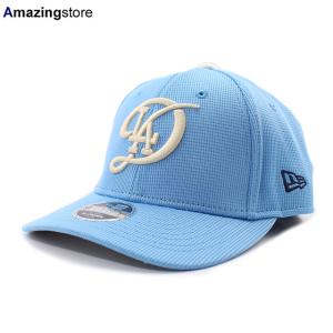 ナイキ　MLB ドジャース　シティコネクト　M\L クリーム色 NIKE ドジャース Tシャツ シティコネクト ラージ ロゴ クリーム