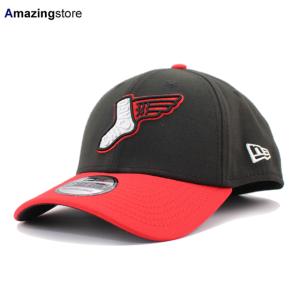 NEW ERA（ニューエラ） 海外取寄 シティコネクト キャップ 39THIRTY