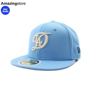 59FIFTY シティコネクト ニューエラ キャップ ニューヨーク メッツ MLB