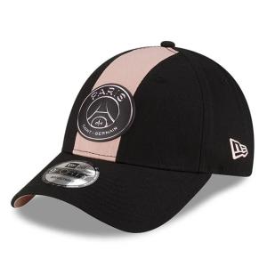 Jordan 新品 NIKE JORDAN PARIS SAINT-GERMAIN CAP ナイキ ジョーダン