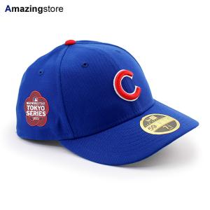 9FIFTY 大谷翔平モデル ニューエラ ロサンゼルス ドジャース MLB