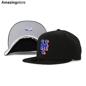 ②80s USA製 new era MLB カリフォルニアエンジェルス キャップ 9FORTY EU限定 ニューエラ キャップ スナップバック カリフォルニア