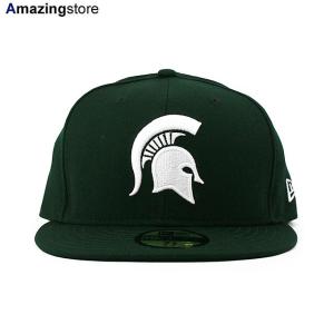 NEW ERA（ニューエラ） 阪神タイガース グッズ キャップ/帽子 カスタム