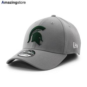 59FIFTY ニューエラ キャップ ノースカロライナ ターヒールズ NCAA