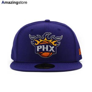 9FIFTY ニューエラ キャップ 中日ドラゴンズ NPB SNAPBACK CAP DARK