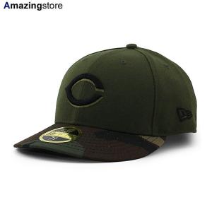 59FIFTY ニューエラ キャップ オークランド アスレチックス MLB ON