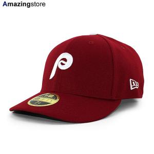 レッドホットチリペッパーズ × ニューエラ　9FORTY A-Frame New Era Cincinnati Reds 'Wrestlepack' 9FORTY A-Frame Snapback