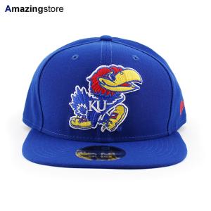 59FIFTY ニューエラ キャップ オリックス ブルーウェーブ NPB CLASSIC
