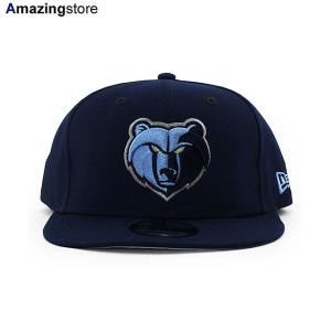 NEW ERA（ニューエラ） WBC オーストラリア代表 キャップ 【国内モデル