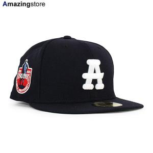 59FIFTY ニューエラ キャップ シアトル マリナーズ MLB 30TH