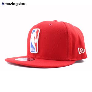 NEW ERA（ニューエラ） 福岡ソフトバンクホークス グッズ キャップ