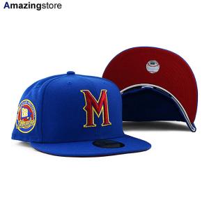 NEW ERA ニューエラ キャップ 59FIFTY FITTED CAP MLB FLOWER