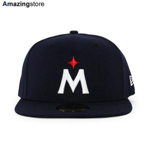 9FIFTY ニューエラ キャップ スナップバック ミネソタ ツインズ MLB