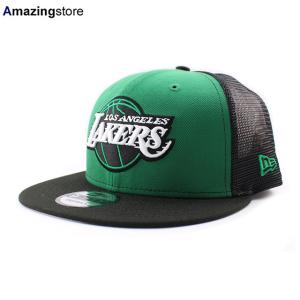 9FIFTY ニューエラ キャップ ストレッチ スナップバック ダラス