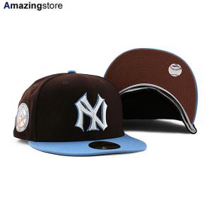 59FIFTY ニューエラ キャップ シアトル マリナーズ MLB 2001 ALL STAR