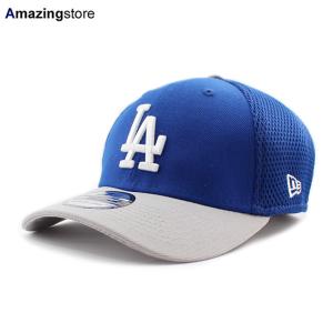NEW ERA（ニューエラ） キャップ 39THIRTY カロライナ パンサーズ NFL