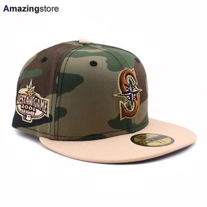 NEW ERA（ニューエラ） 中日ドラゴンズ グッズ キャップ/帽子 Classic