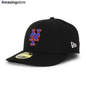 ニューエラ エンジェルスTonal flag 59fifty 限定