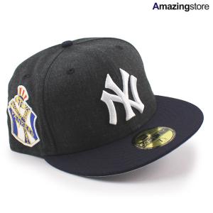 MLB モントリオール・エクスポズ キャップ ナショナルリーグ