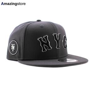 NEW ERA MLB パドレス キャップ 2022 シティーコネクト City