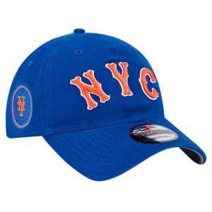 NIKE（ナイキ） キャップ ストラップバック ニューヨーク ヤンキース