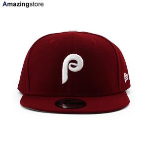 9FIFTY ニューエラ アナハイム ダックス TEAM-BASIC SNAPBACK