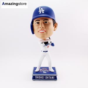 MS】レア世界322個限定！大谷翔平 2022年オールスター戦出場記念