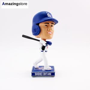 NIKE MLB フェルナンド・タティス・ジュニア パドレス NIKE MLB フェルナンド・タティス・ジュニア パドレス