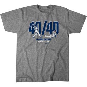 大谷翔平 山本由伸 ムーキーベッツ フレディフリーマン Tシャツ Lサイズ 大谷翔平・ムーキー ベッツ・フレディ フリーマンモデル 海外取寄 T