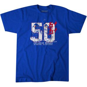 【日本未販売・US取寄新品】Baby Lion Tシャツ・Sサイズ（山本由伸） 日本未販売・US取寄新品】Baby Lion Tシャツ・Sサイズ（山本由伸