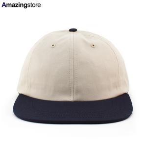 Cooperstown Ball Cap（クーパーズタウンボールキャップ