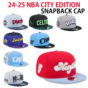 NEW ERA（ニューエラ） キャップ 9SEVENTY WBC プエルトリコ 2026