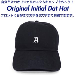 59FIFTY ニューエラ キャップ LP クリーブランド インディアンス MLB