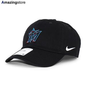 ナイキ ヒューストン・アストロズ Dri-FIT キャップ M/L ブラック NIKE（ナイキ） キャップ ヒューストン アストロズ MLB PERFORMANCE