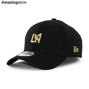 NEW ERA（ニューエラ） キャップ 39THIRTY ニューヨーク ジャイアンツ