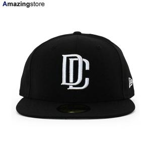59FIFTY ニューエラ キャップ サンディエゴ パドレス MLB 40TH