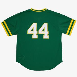 NIKE（ナイキ） MLB 山本由伸 ドジャース ユニフォーム 2024 シティー