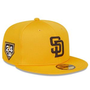 59FIFTY ニューエラ キャップ シアトル マリナーズ MLB 2001 ALL STAR