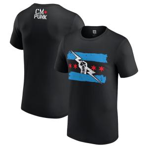 Mitchell&Ness 海外取寄 カブキウォリアーズモデル WWE
