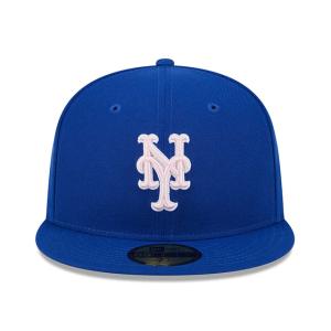 59FIFTY ニューエラ キャップ サンディエゴ パドレス 2025 MLB SPRING