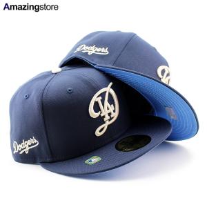 59FIFTY シティコネクト ニューエラ キャップ ロサンゼルス
